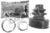 CAUTEX 030119 Bellow Set, drive shaft